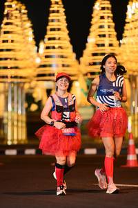 BIB: 
                            <button type="button" onclick="openModal(24505805)" class="btn btn-primary btn-sm float-right btn-popup" data-toggle="modal" data-target=".modal-high-quality">
                        <i class="fas fa-shopping-cart"></i> Add to Cart
                    </button>
                                            <button type="button" onclick="isThisMe(24505805, true)" class="btn btn-success btn-sm float-right btn-popup btn-isme hidden" data-toggle="tooltip" data-placement="bottom" title="นี่คือรูปของคุณใช่ไหม คลิกที่นี่เพื่อเอาเข้าอัลบั้ม">
                        <i class="fas fa-plus"></i> Add to album
                    </button>
                    <button type="button" onclick="isThisMe(24505805, false)" class="btn btn-warning btn-sm float-right btn-popup btn-isnotme hidden">
                        <i class="fas fa-ban"></i> Remove from album
                    </button>